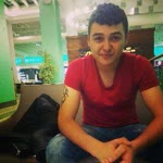 Murat