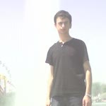 Servet