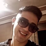 Yusuf