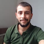 Abdurrahman