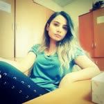 Deniz