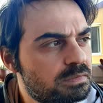 Serhan