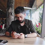 Mustafa