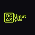 Umut