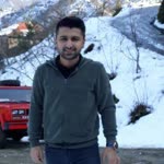 Gökhan