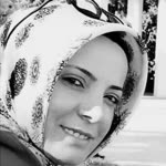 Emel