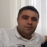 Hamza