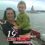 Gizem