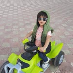 Halime