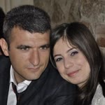 Özgül