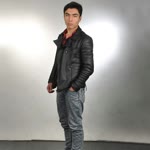 Yusuf