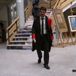 Cafer