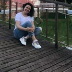 Yasemin