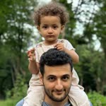 Javad