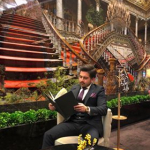 Emre