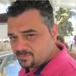 Özkan