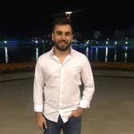 Alper