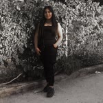 Merve