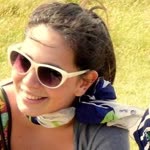Gizem