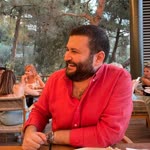 Kerem