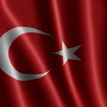 Erkan