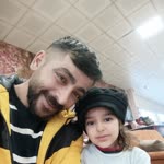 Rıdvan