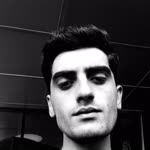 Umut