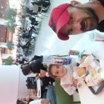 Fatih