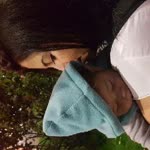Elif