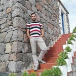 Fırat