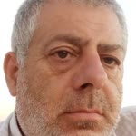 İsmail