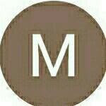 Metin