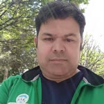 Ömer
