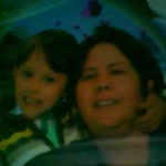 Hatice
