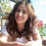 Profil fotoğrafı
