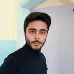 Osman