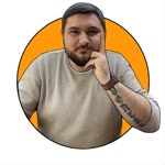 Mertcan
