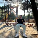 Kaan