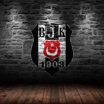 Hakan