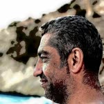 Serkan
