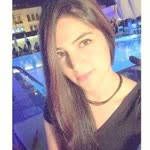 Alev
