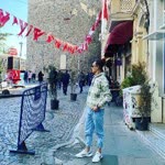 Onur