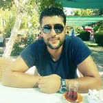 Ahmet