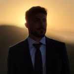 Devran