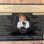Fatma