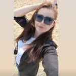Ayşe