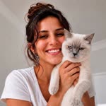 Yağmur