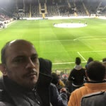Alper