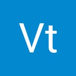 Vt Vttpc