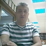 Taner